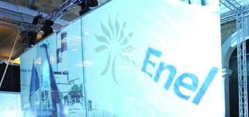Atenţie! ENEL întrerupe curentul în Constanţa: iată zonele afectate